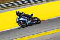 May-2024;motorbikes;no-limits;peter-wileman-photography;portimao;portugal;trackday-digital-images